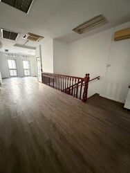 Tanjong Pagar Conservation Area (D2), Shop House #611764141